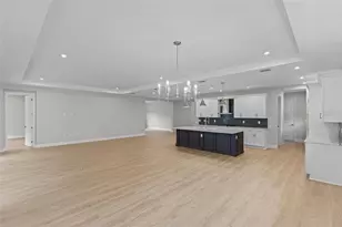 956 Club Cresswind Dr, Lady Lake, FL 32159 - Photo 15