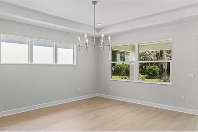 956 Club Cresswind Drive, Lady Lake, FL 32159 - Photo 17