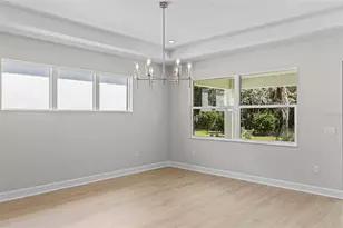 956 Club Cresswind Dr, Lady Lake, FL 32159 - Photo 17