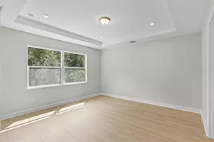 956 Club Cresswind Dr, Lady Lake, FL 32159 - Photo 19