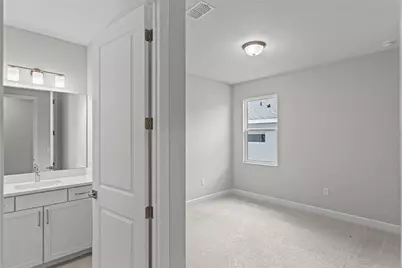 956 Club Cresswind Drive, Lady Lake, FL 32159 - Photo 27