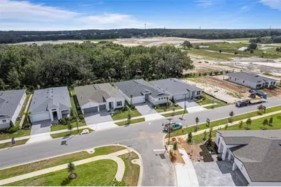 956 Club Cresswind Drive, Lady Lake, FL 32159 - Photo 43