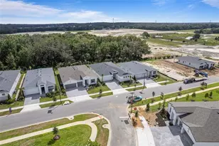 956 Club Cresswind Dr, Lady Lake, FL 32159 - Photo 43