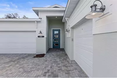 956 Club Cresswind Drive, Lady Lake, FL 32159 - Photo 37