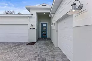 956 Club Cresswind Dr, Lady Lake, FL 32159 - Photo 5