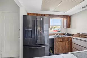 9504 Fieldview Cir, Thonotosassa, FL 33592 - Photo 5