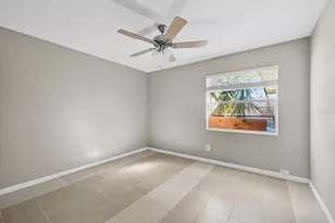 9504 Fieldview Cir, Thonotosassa, FL 33592 - Photo 11