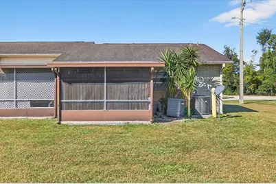 9504 Fieldview Circle, Thonotosassa, FL 33592 - Photo 19