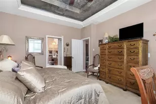 8737 Linebrook Dr, Trinity, FL 34655 - Photo 29