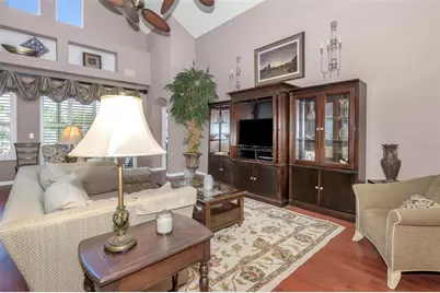 8737 Linebrook Drive, Trinity, FL 34655 - Photo 11