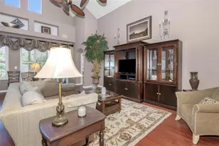 8737 Linebrook Dr, Trinity, FL 34655 - Photo 11