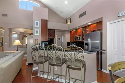 8737 Linebrook Drive, Trinity, FL 34655 - Photo 19