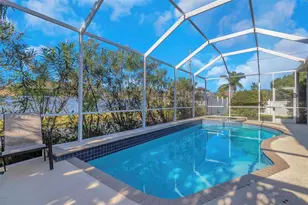 8737 Linebrook Dr, Trinity, FL 34655 - Photo 45