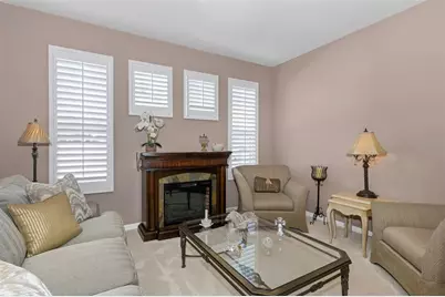 8737 Linebrook Drive, Trinity, FL 34655 - Photo 9