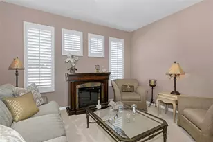 8737 Linebrook Dr, Trinity, FL 34655 - Photo 9