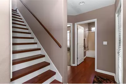 8737 Linebrook Drive, Trinity, FL 34655 - Photo 25