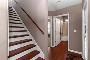 8737 Linebrook Dr, Trinity, FL 34655 - Photo 25