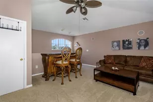 8737 Linebrook Dr, Trinity, FL 34655 - Photo 39