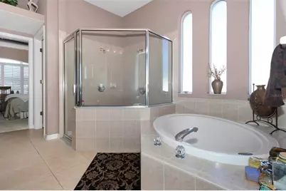 8737 Linebrook Drive, Trinity, FL 34655 - Photo 33