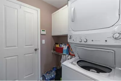 8737 Linebrook Drive, Trinity, FL 34655 - Photo 41