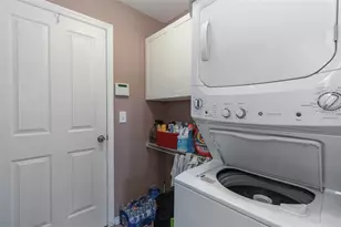 8737 Linebrook Dr, Trinity, FL 34655 - Photo 41