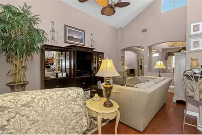 8737 Linebrook Drive, Trinity, FL 34655 - Photo 13