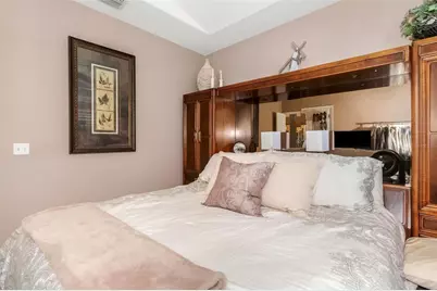 8737 Linebrook Drive, Trinity, FL 34655 - Photo 7