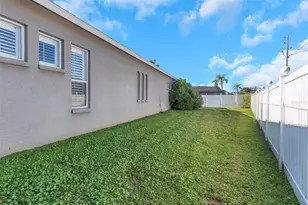 8737 Linebrook Dr, Trinity, FL 34655 - Photo 47