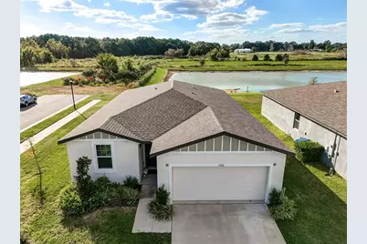 3303 Asher Moon Lane, Zephyrhills, FL 33540 - Photo 3