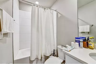 3303 Asher Moon Lane, Zephyrhills, FL 33540 - Photo 31