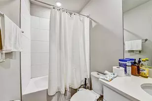 3303 Asher Moon Ln, Zephyrhills, FL 33540 - Photo 31