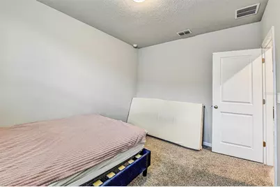 3303 Asher Moon Lane, Zephyrhills, FL 33540 - Photo 39