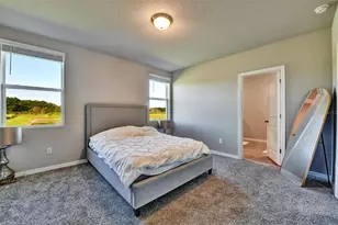 3303 Asher Moon Ln, Zephyrhills, FL 33540 - Photo 27