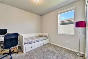 3303 Asher Moon Ln, Zephyrhills, FL 33540 - Photo 35