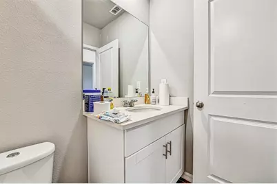 3303 Asher Moon Lane, Zephyrhills, FL 33540 - Photo 29