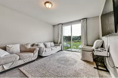 3303 Asher Moon Lane, Zephyrhills, FL 33540 - Photo 25