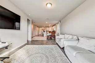 3303 Asher Moon Ln, Zephyrhills, FL 33540 - Photo 19