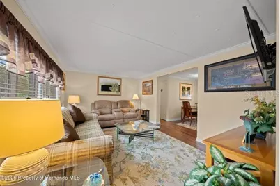 6448-1 W Richard Drive, Weeki Wachee, FL 34607 - Photo 11