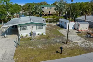 6448-1 W Richard Dr, Weeki Wachee, FL 34607 - Photo 1