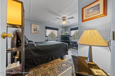 6448-1 W Richard Drive, Weeki Wachee, FL 34607 - Photo 23