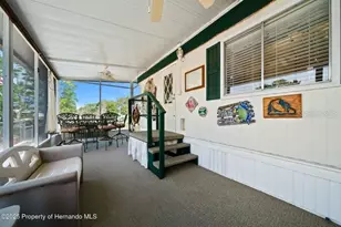 6448-1 W Richard Dr, Weeki Wachee, FL 34607 - Photo 7