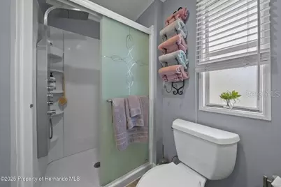 6448-1 W Richard Drive, Weeki Wachee, FL 34607 - Photo 21