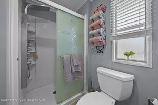 6448-1 W Richard Dr, Weeki Wachee, FL 34607 - Photo 21