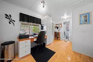 6448-1 W Richard Dr, Weeki Wachee, FL 34607 - Photo 13