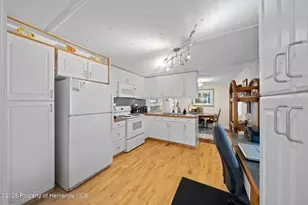 6448-1 W Richard Dr, Weeki Wachee, FL 34607 - Photo 15