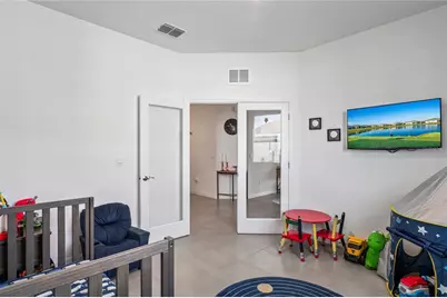 31511 Ancient Sage Road, Wesley Chapel, FL 33545 - Photo 33