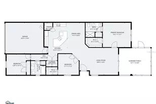 31511 Ancient Sage Rd, Wesley Chapel, FL 33545 - Photo 5