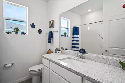 31511 Ancient Sage Road, Wesley Chapel, FL 33545 - Photo 37