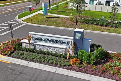 31511 Ancient Sage Road, Wesley Chapel, FL 33545 - Photo 9