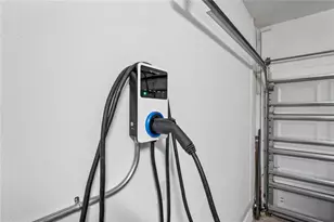 31511 Ancient Sage Rd, Wesley Chapel, FL 33545 - Photo 7